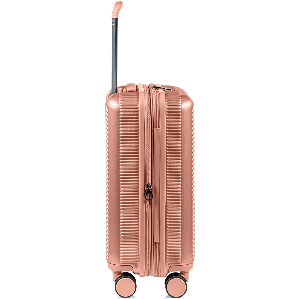 Iconique II / Bagage à mainEX-STOCK Canada