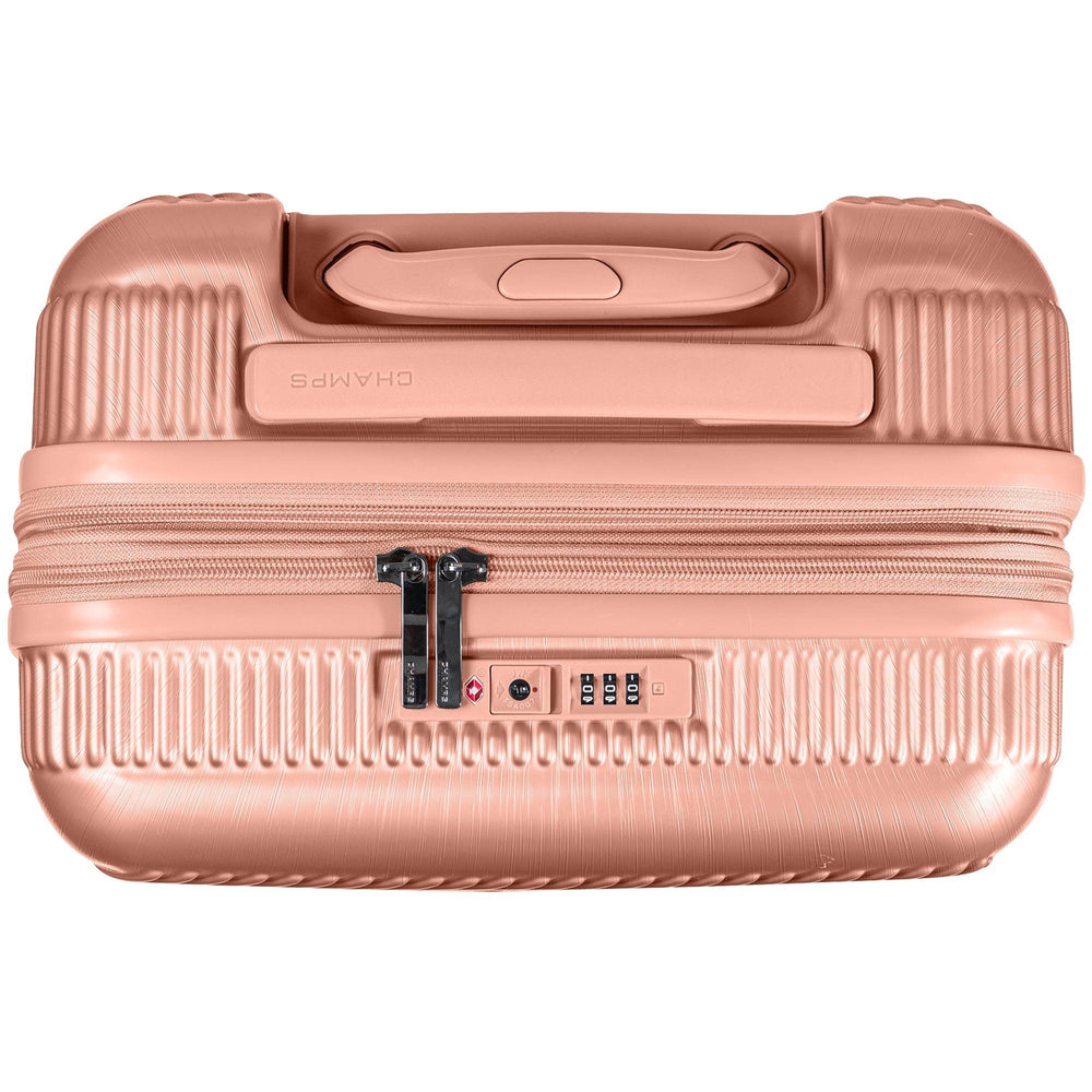 Iconique II / Bagage à mainEX-STOCK Canada