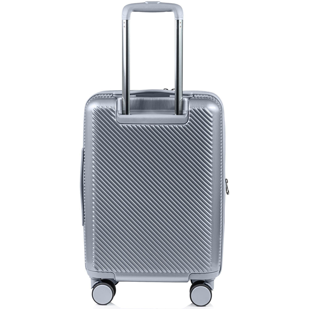 Iconique II / Bagage à mainEX-STOCK Canada