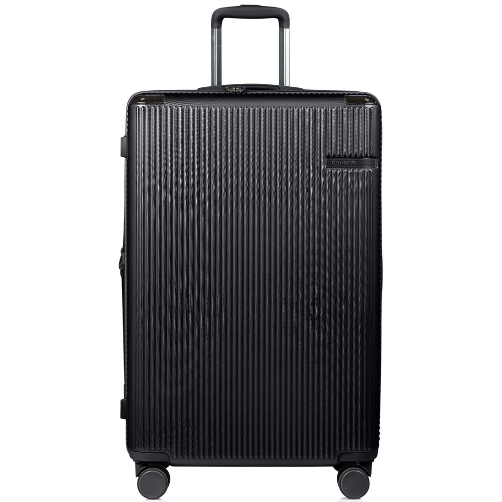 Legacy / 3-Piece Luggage Set EX-STOCK Canada