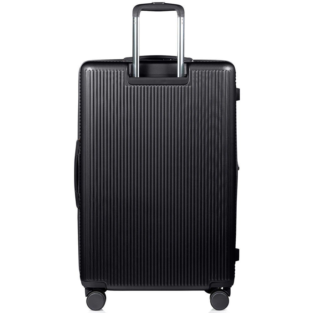 Legacy / 3-Piece Luggage Set EX-STOCK Canada