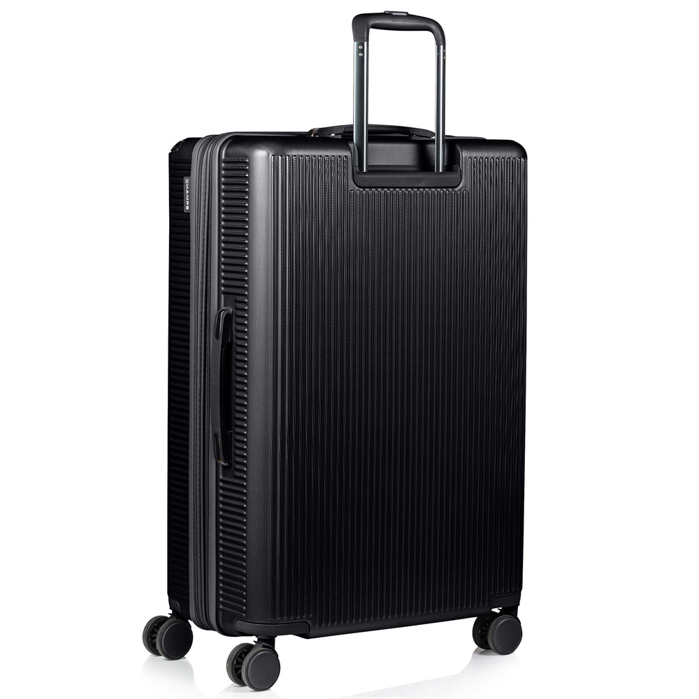 Legacy / 3-Piece Luggage Set EX-STOCK Canada