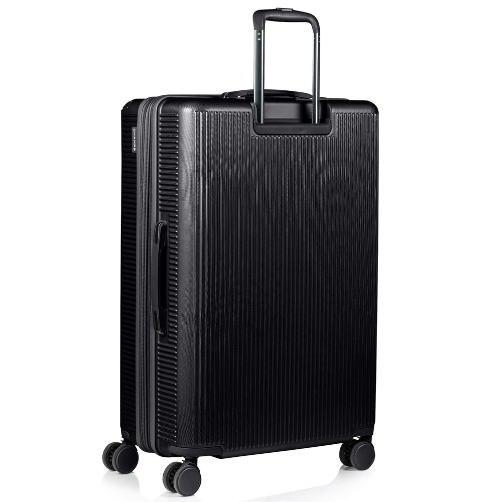 Legacy / 3-Piece Luggage Set EX-STOCK Canada