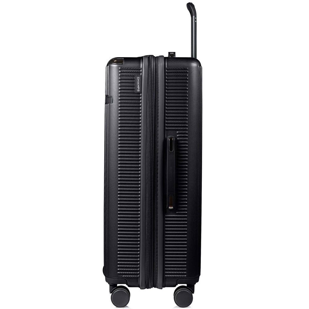 Legacy / 3-Piece Luggage Set EX-STOCK Canada