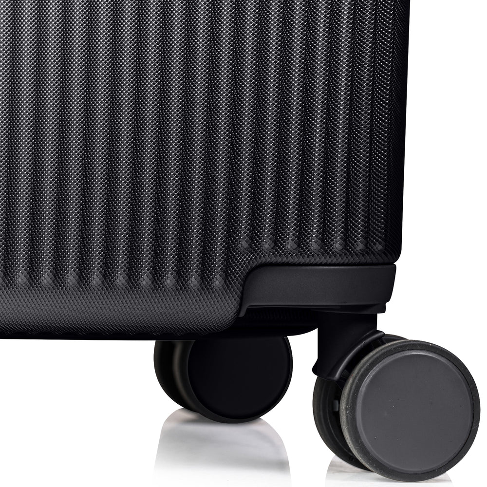 Legacy / 3-Piece Luggage Set EX-STOCK Canada