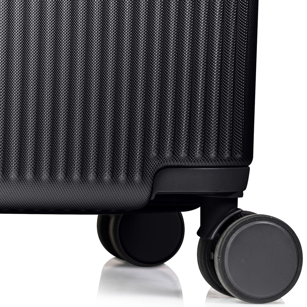 Legacy / 3-Piece Luggage Set EX-STOCK Canada