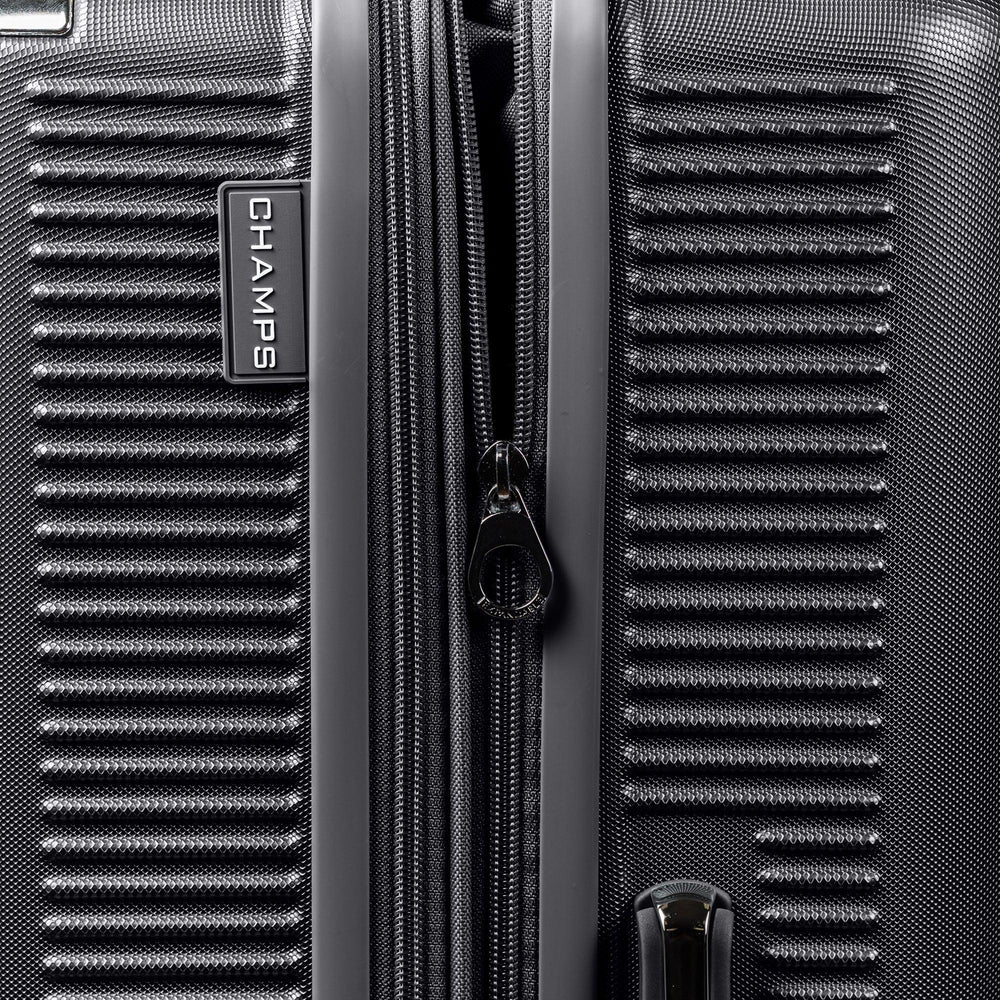 Legacy / 3-Piece Luggage Set EX-STOCK Canada
