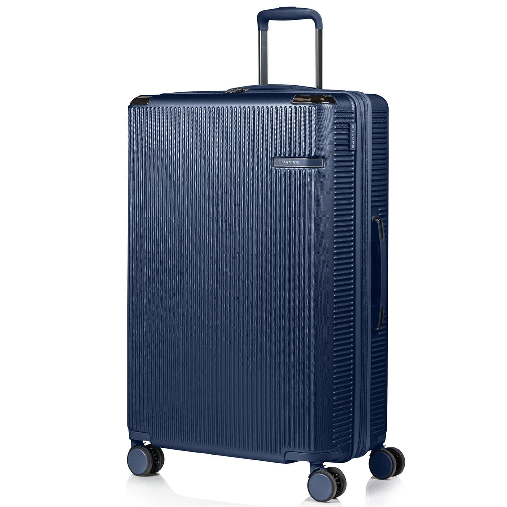 Legacy / 3-Piece Luggage Set EX-STOCK Canada