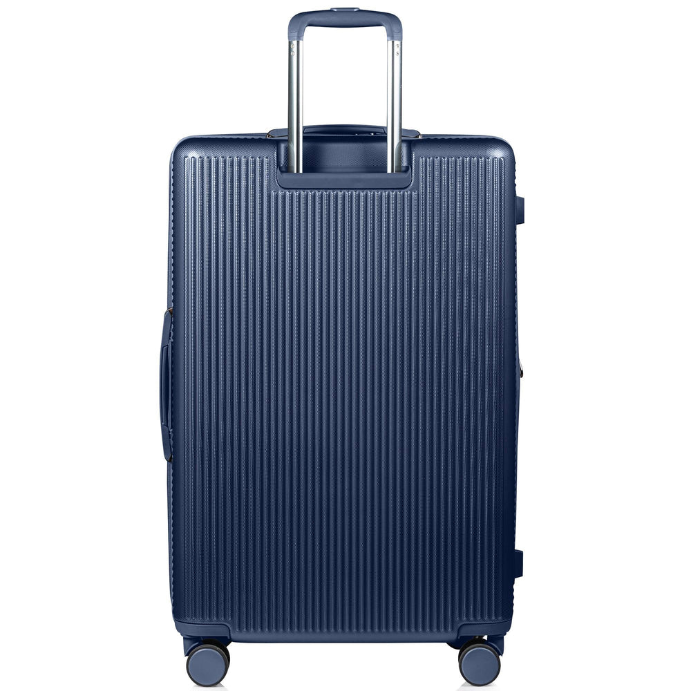 Legacy / 3-Piece Luggage Set EX-STOCK Canada