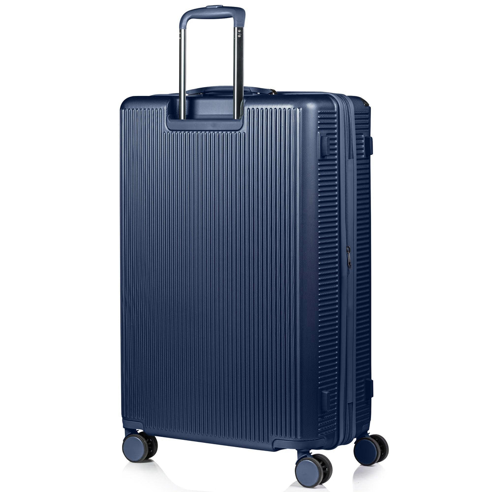 Legacy / 3-Piece Luggage Set EX-STOCK Canada