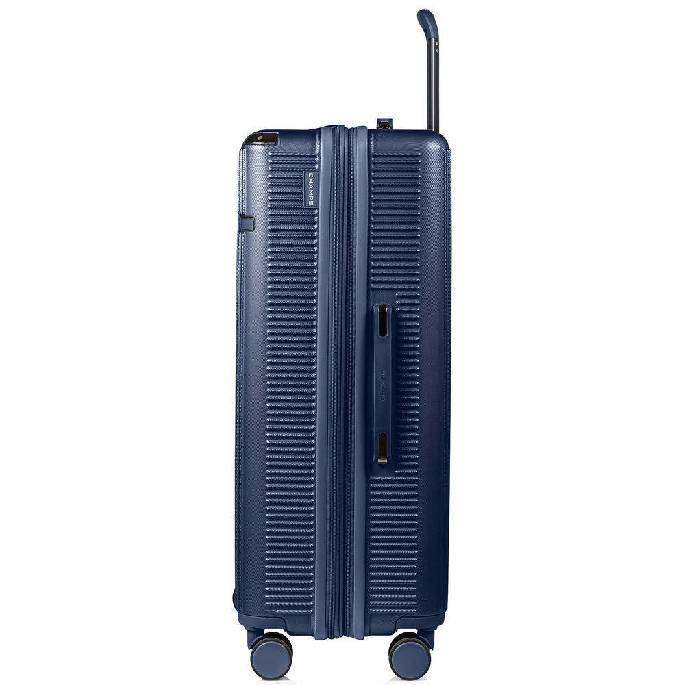 Legacy / 3-Piece Luggage Set EX-STOCK Canada