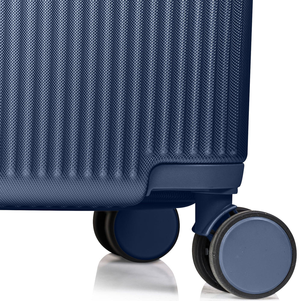 Legacy / 3-Piece Luggage Set EX-STOCK Canada