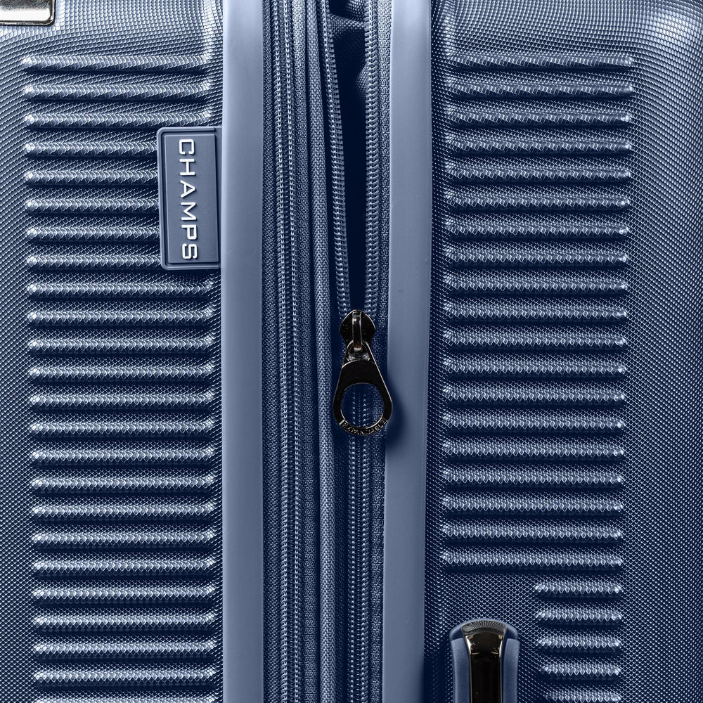 Legacy / 3-Piece Luggage Set EX-STOCK Canada