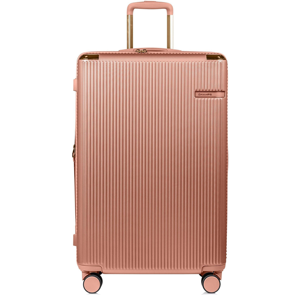 Legacy / 3-Piece Luggage Set EX-STOCK Canada