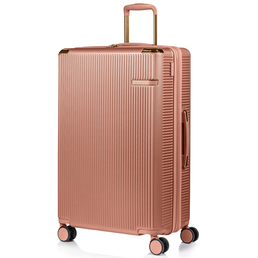 Legacy / 3-Piece Luggage Set EX-STOCK Canada