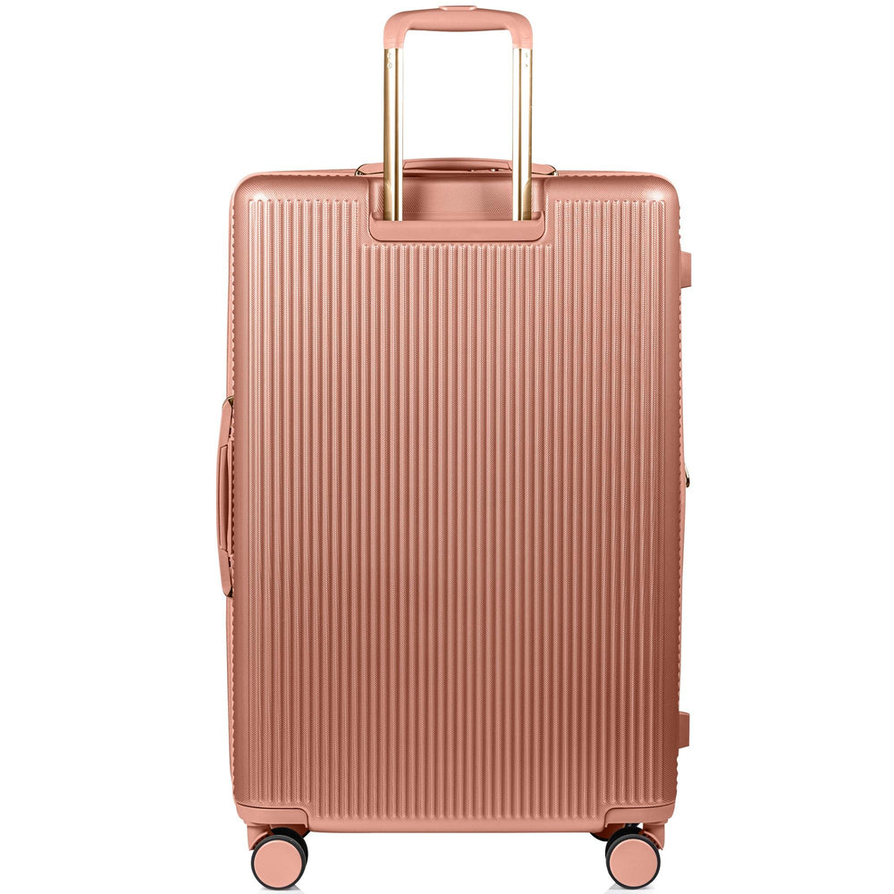 Legacy / 3-Piece Luggage Set EX-STOCK Canada
