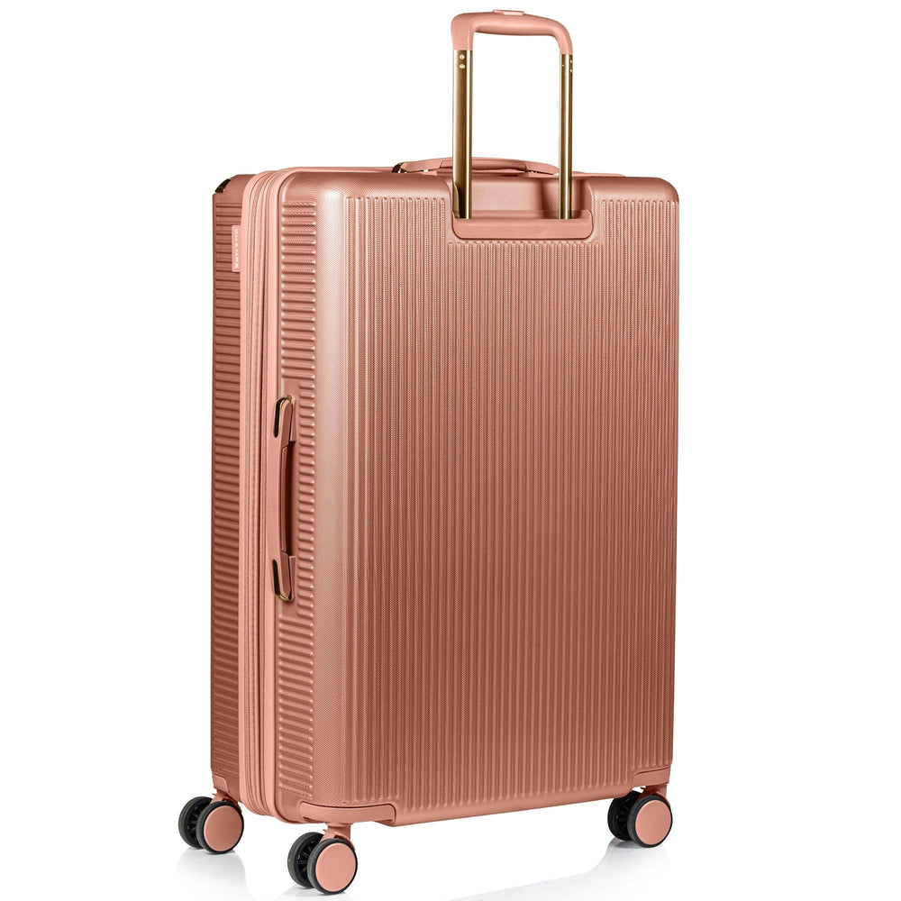 Legacy / 3-Piece Luggage Set EX-STOCK Canada