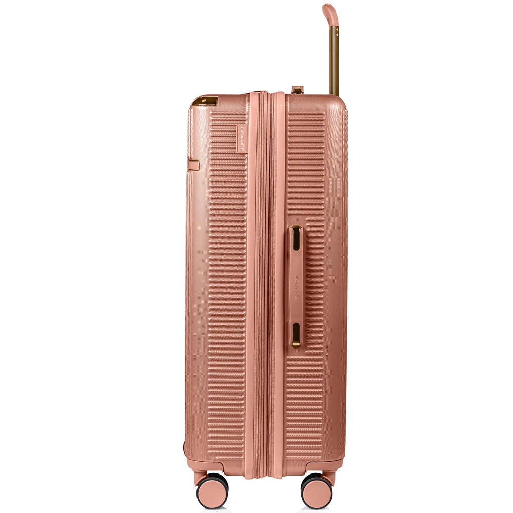 Legacy / 3-Piece Luggage Set EX-STOCK Canada