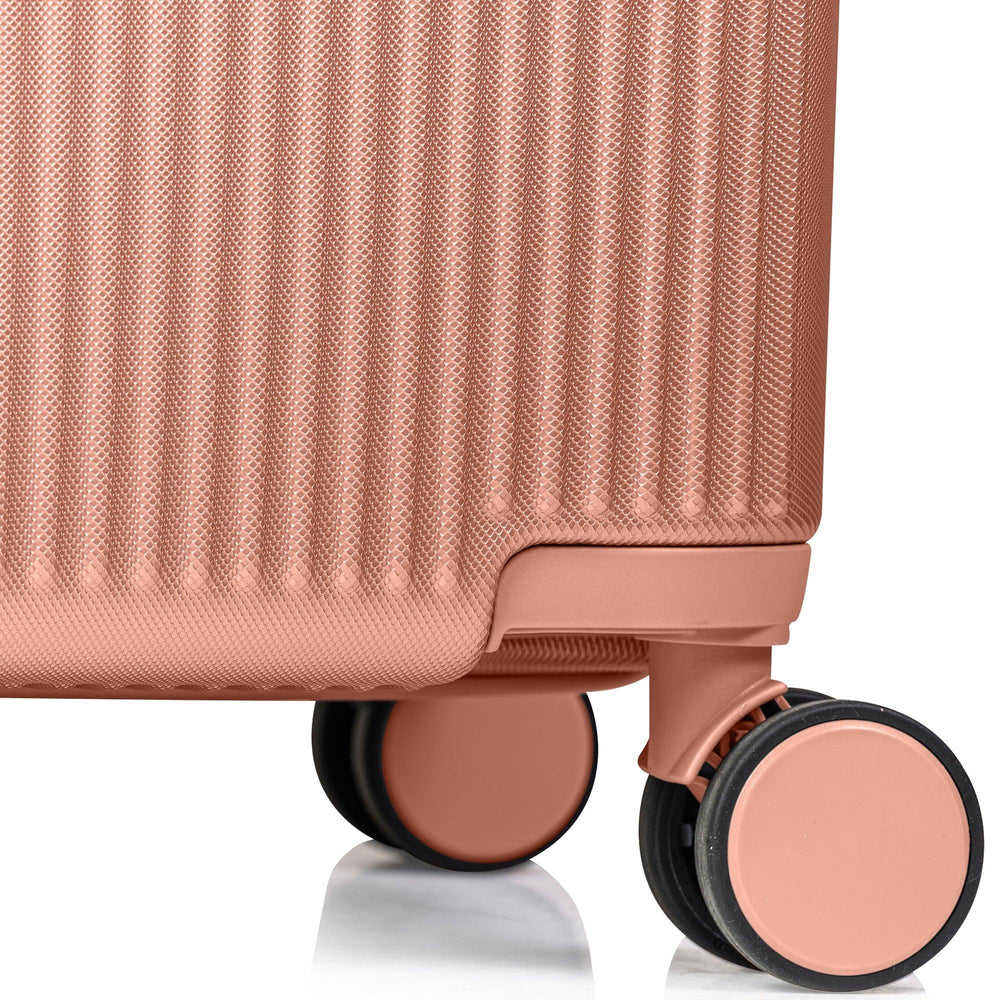 Legacy / 3-Piece Luggage Set EX-STOCK Canada