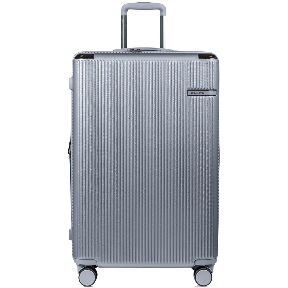 Legacy / 3-Piece Luggage Set EX-STOCK Canada