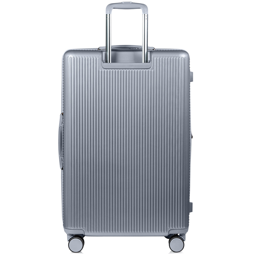 Legacy / 3-Piece Luggage Set EX-STOCK Canada