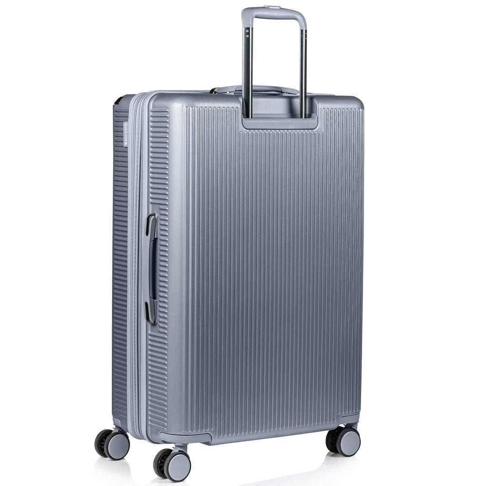 Legacy / 3-Piece Luggage Set EX-STOCK Canada