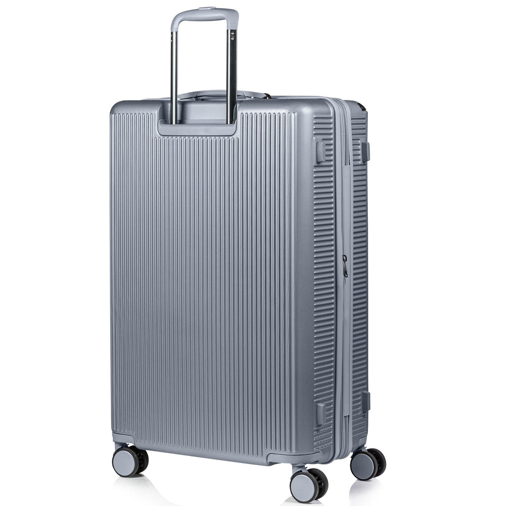 Legacy / 3-Piece Luggage Set EX-STOCK Canada