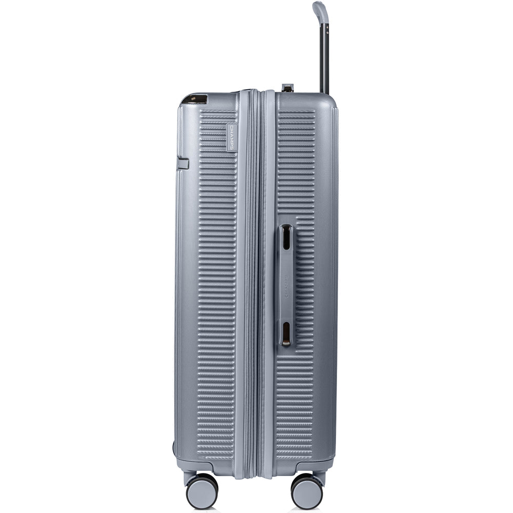 Legacy / 3-Piece Luggage Set EX-STOCK Canada