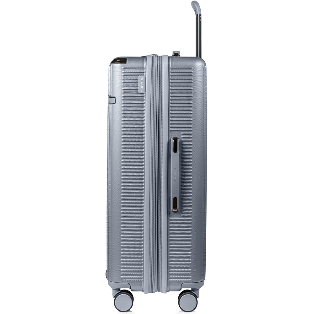 Legacy / 3-Piece Luggage Set EX-STOCK Canada