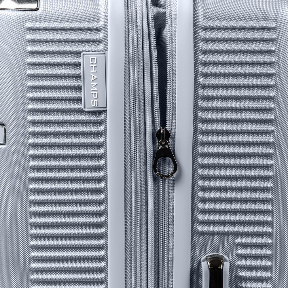 Legacy / 3-Piece Luggage Set EX-STOCK Canada