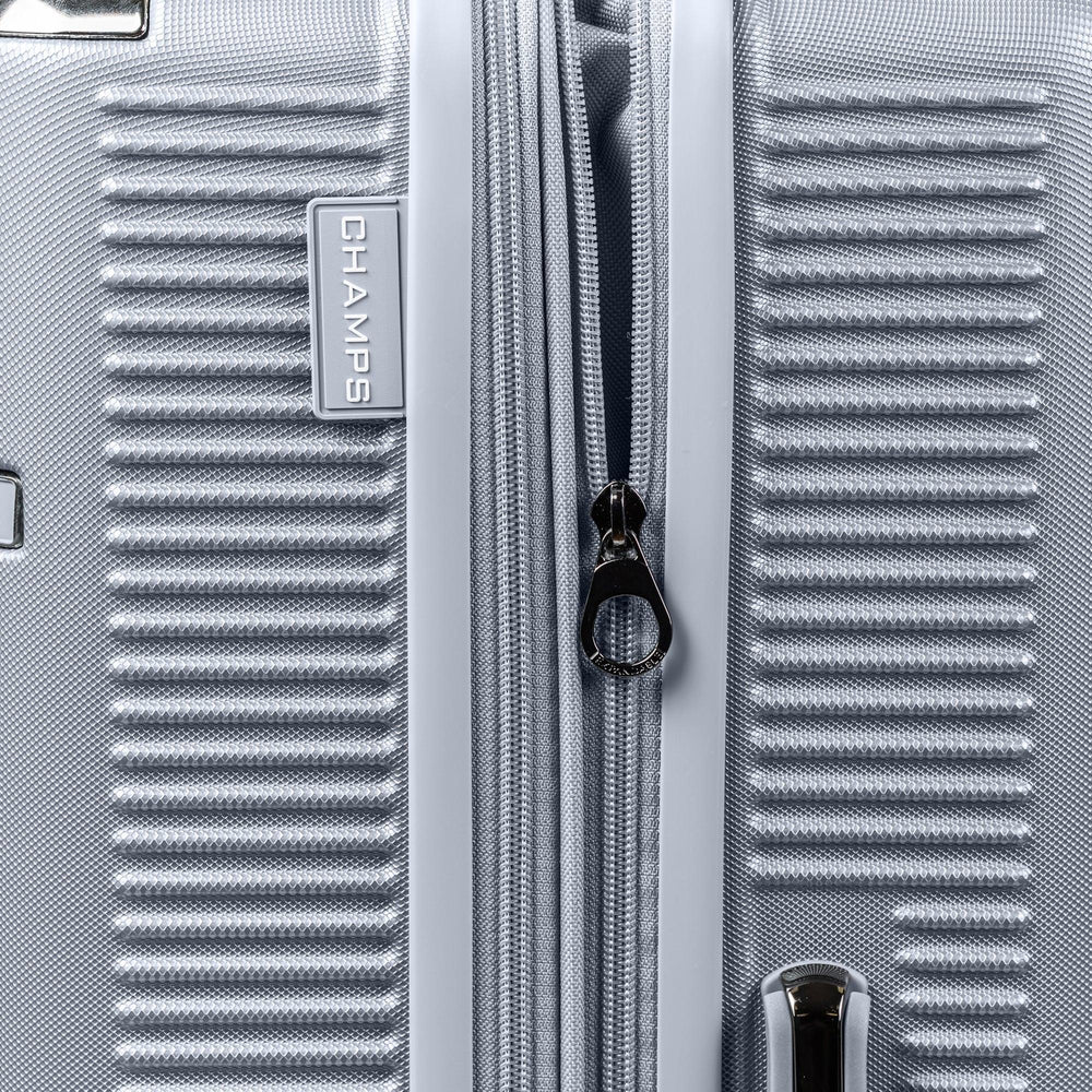 Legacy / 3-Piece Luggage Set EX-STOCK Canada