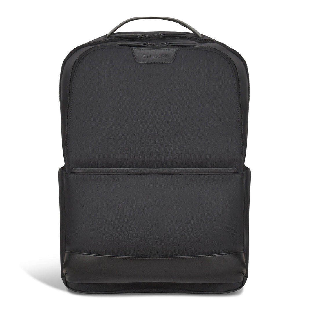 Onyx / Sac à dos quotidienEX-STOCK Canada