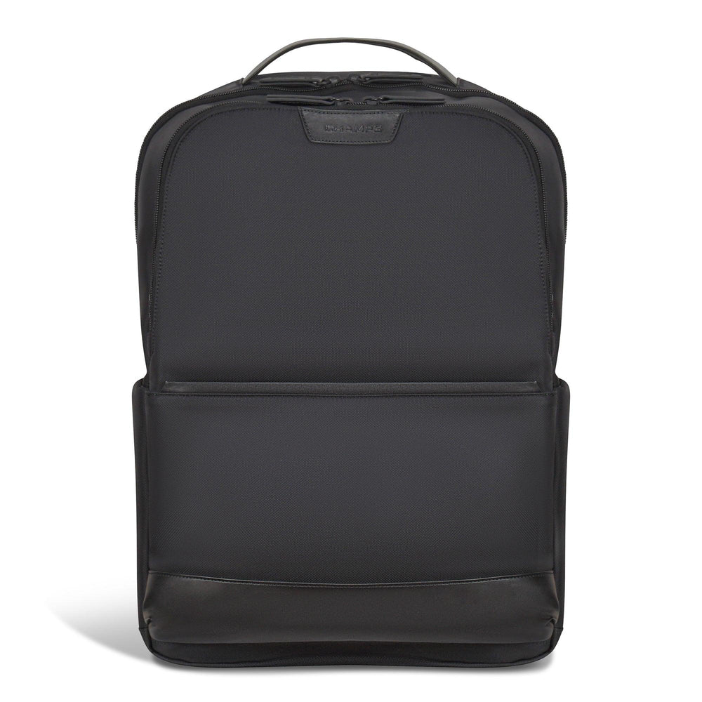 Onyx / Sac à dos quotidienEX-STOCK Canada