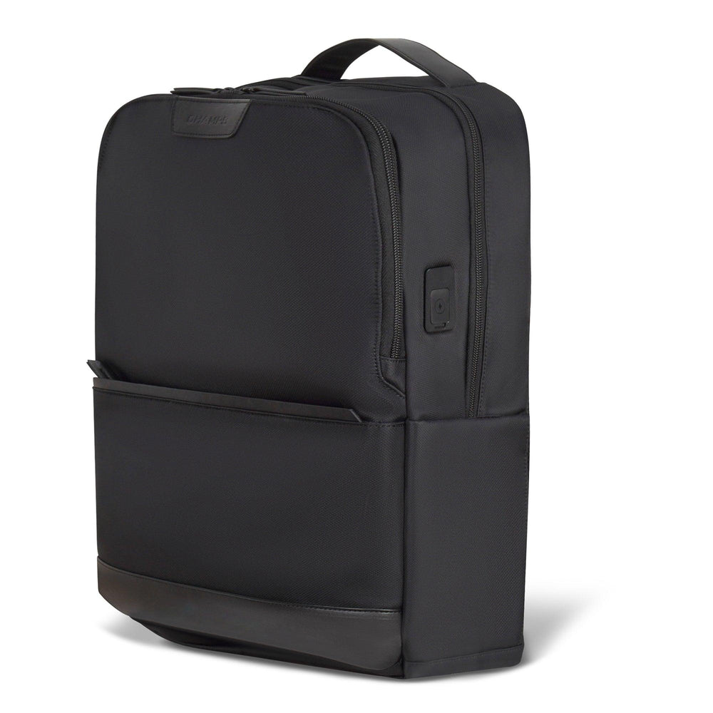 Onyx / Sac à dos quotidienEX-STOCK Canada