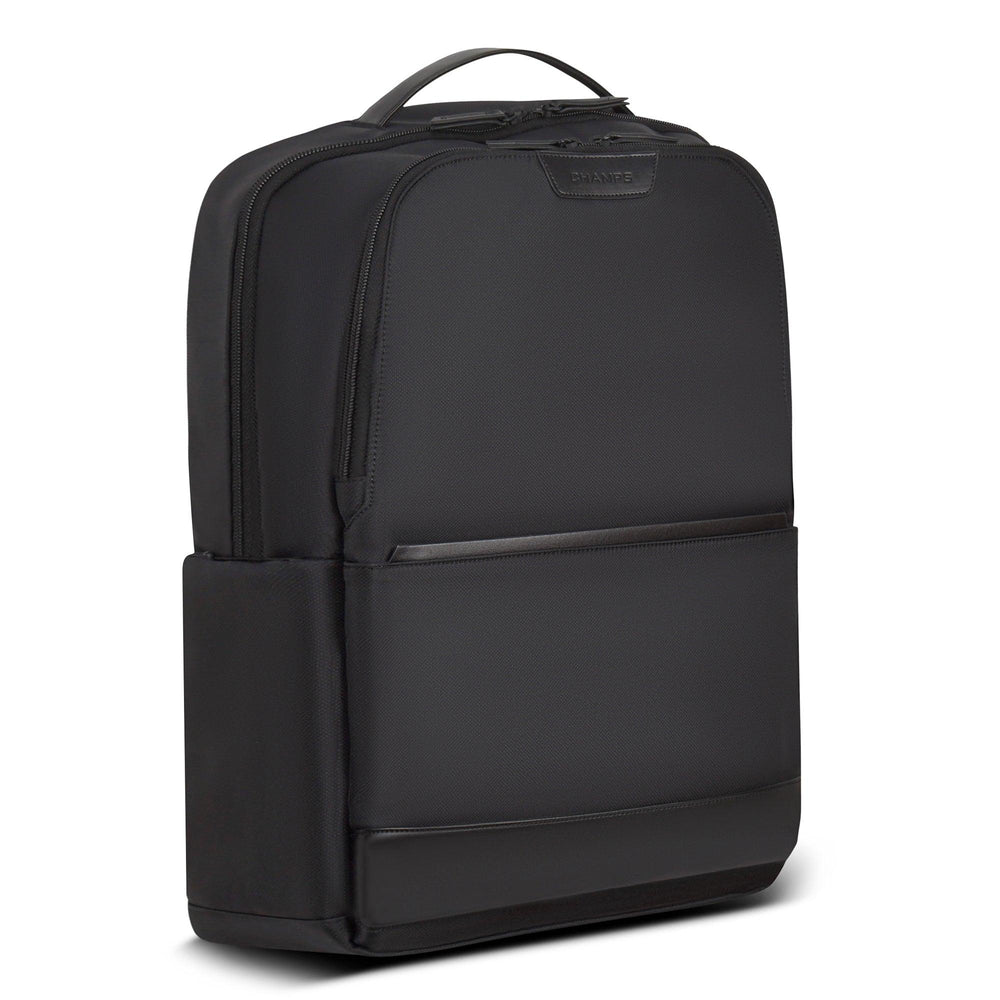 Onyx / Sac à dos quotidienEX-STOCK Canada