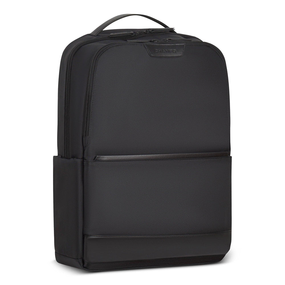 Onyx / Sac à dos quotidienEX-STOCK Canada