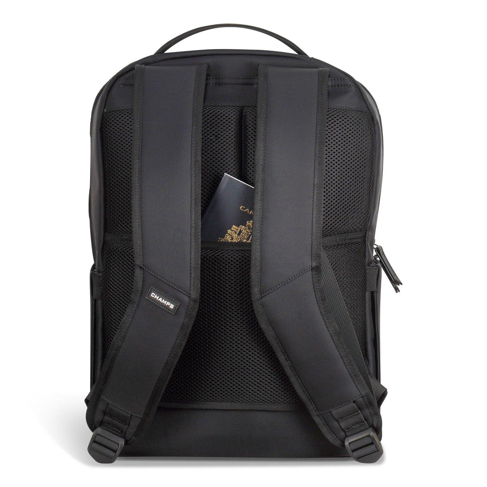 Onyx / Sac à dos quotidienEX-STOCK Canada
