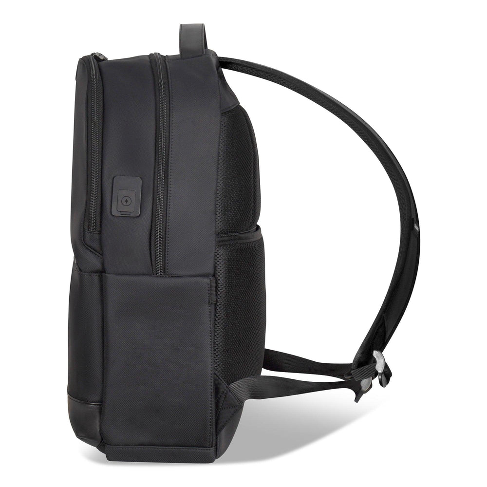 Onyx / Sac à dos quotidienEX-STOCK Canada