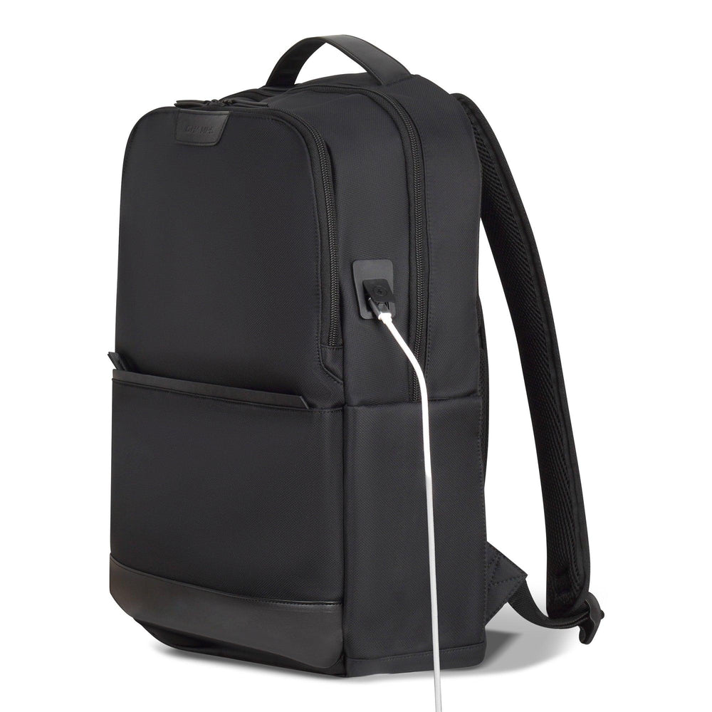 Onyx / Sac à dos quotidienEX-STOCK Canada
