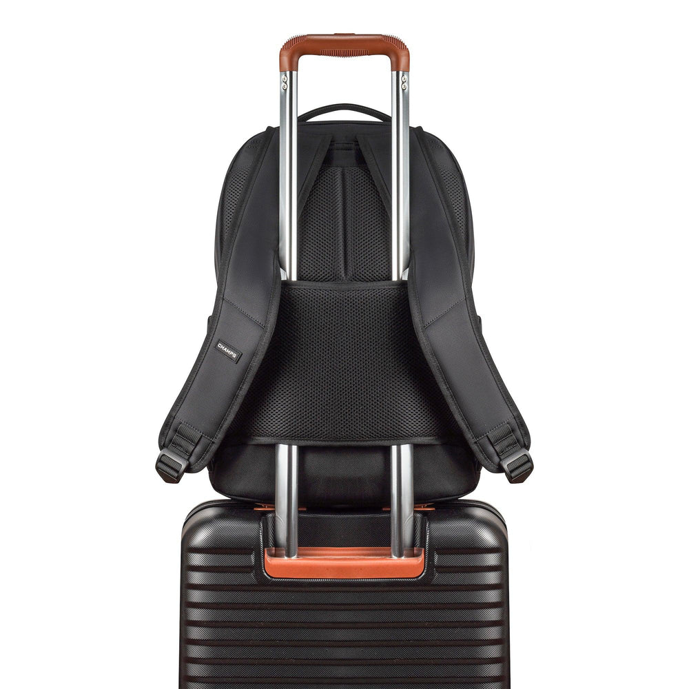 Onyx / Sac à dos quotidienEX-STOCK Canada