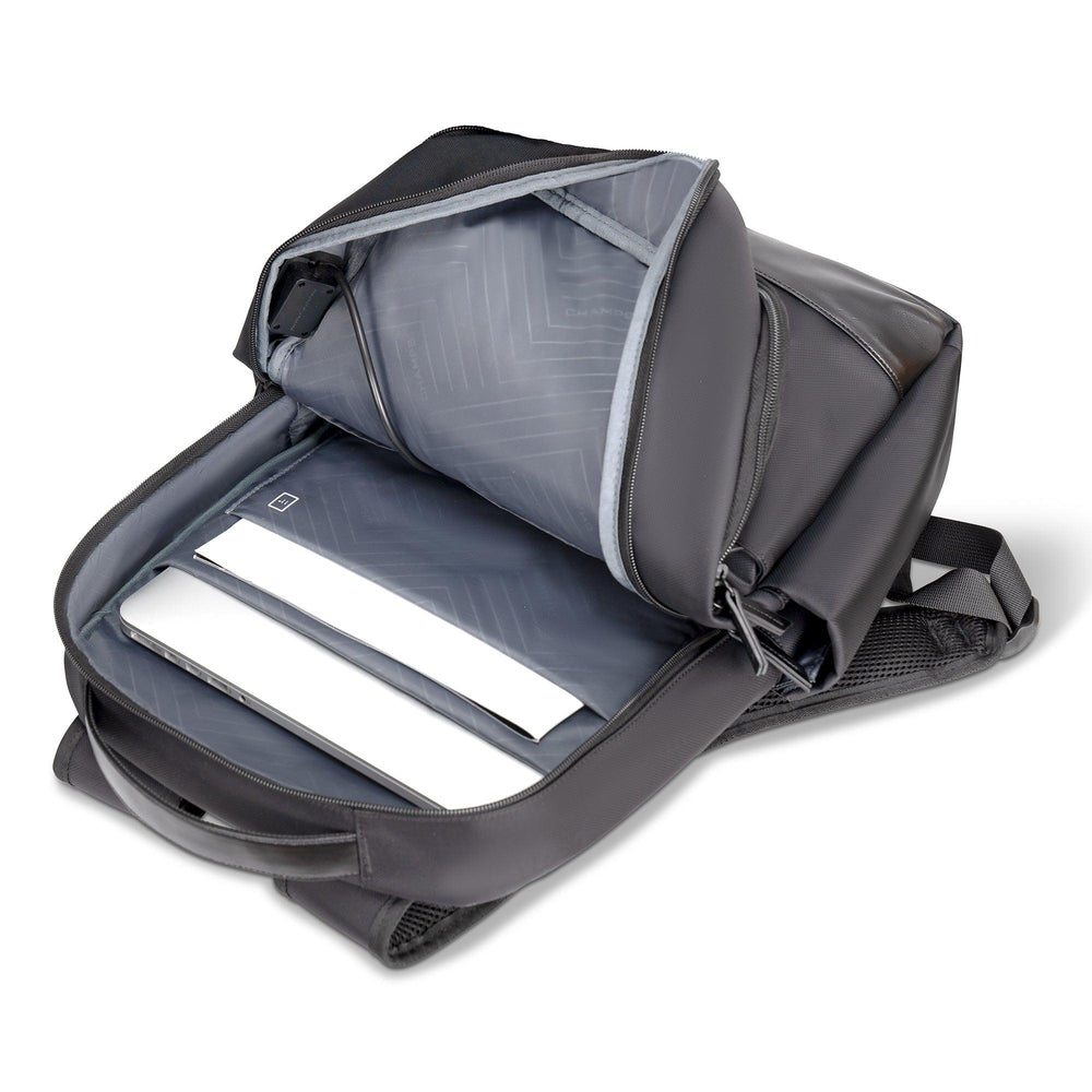 Onyx / Sac à dos quotidienEX-STOCK Canada