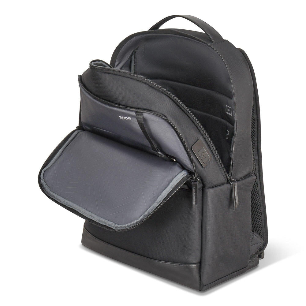 Onyx / Sac à dos quotidienEX-STOCK Canada