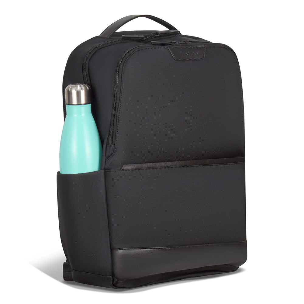 Onyx / Sac à dos quotidienEX-STOCK Canada