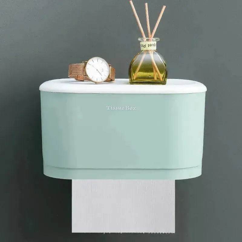 Fournitures et appareils de salle de bain créatifs pour la maison EX-STOCK Canada