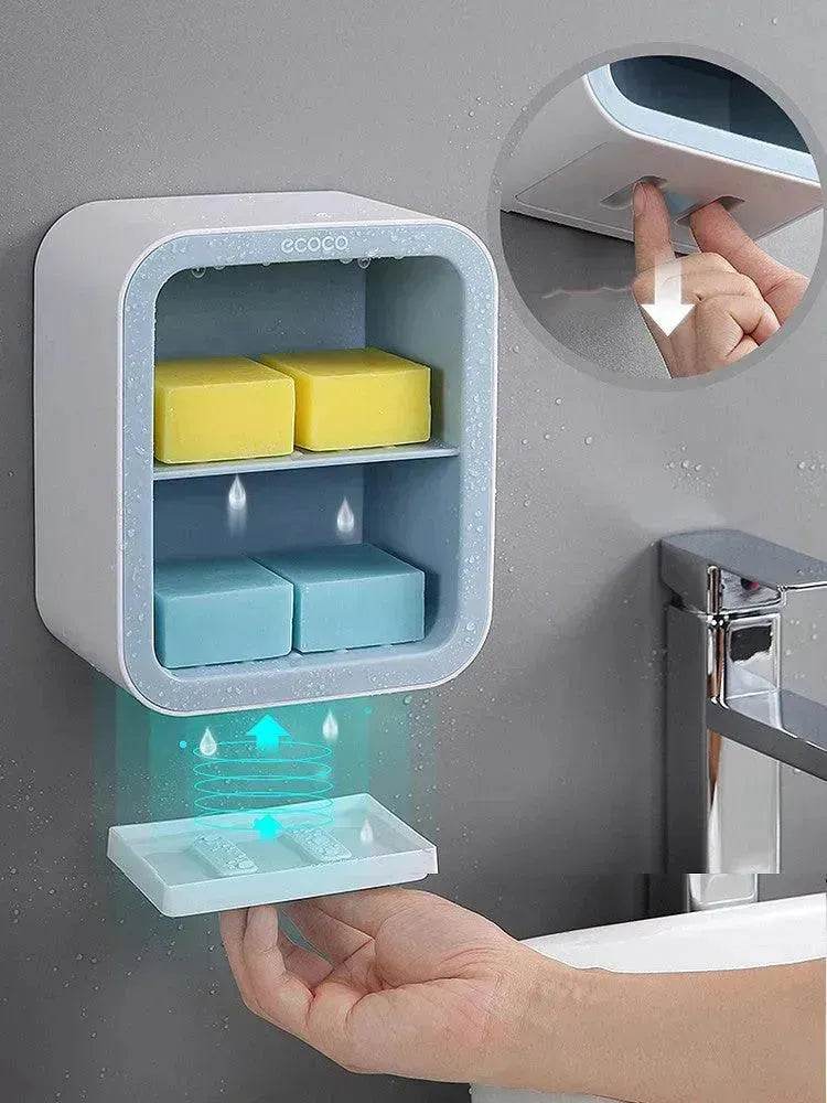 Articles ménagers créatifs de tous les jours, appareils électroménagers - EX-STOCK Canada