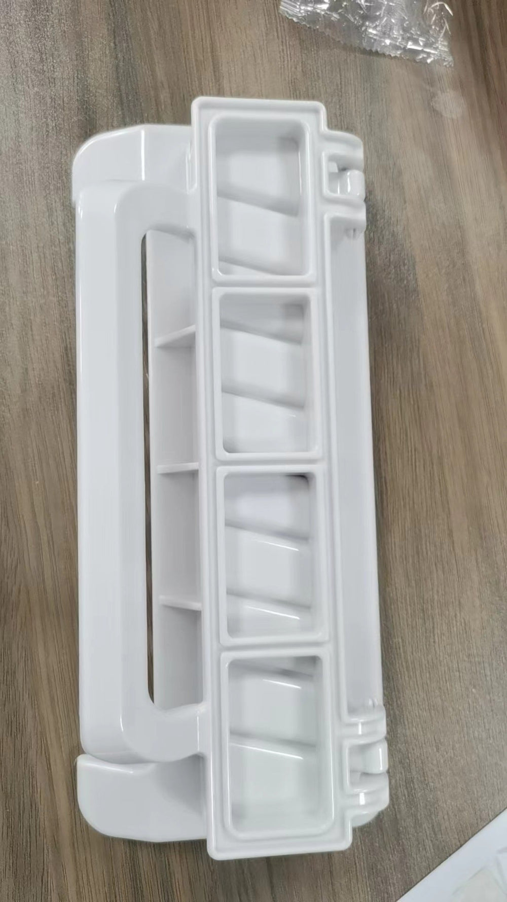 Creative Portable Folding Barbecue Mold Kebab EX-STOCK Canada