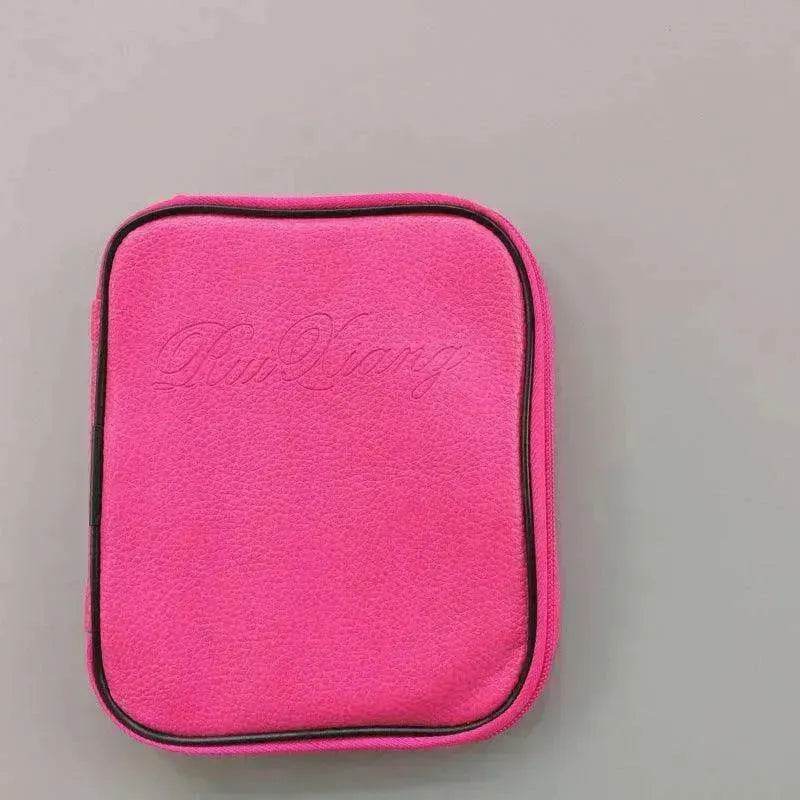 Crochet Tools Soft Plastic Handle Alumina Crochet - EX-STOCK Canada