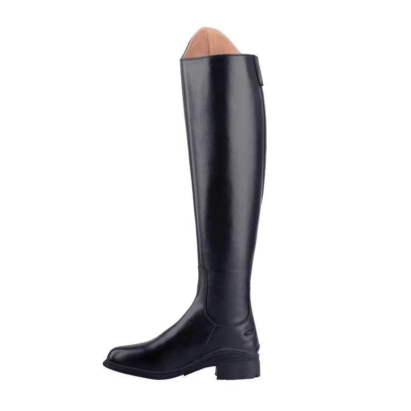 Cross-border Riding Boots Cowhide Equestrian Boots Horse Harness Equestrian Supplies EX-STOCK Canada