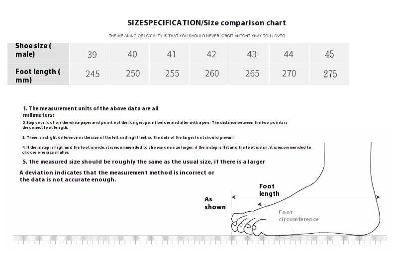 Cross-border Slippers Summer Outdoor Wear Niche High-grade Velcro Non-slip Beach Flip-flops Men EX-STOCK CANADA