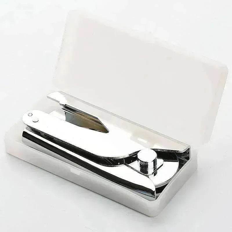 Customized Pliers With Steel Seal - EX-STOCK Canada